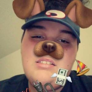 Meet your Posher, Ćj